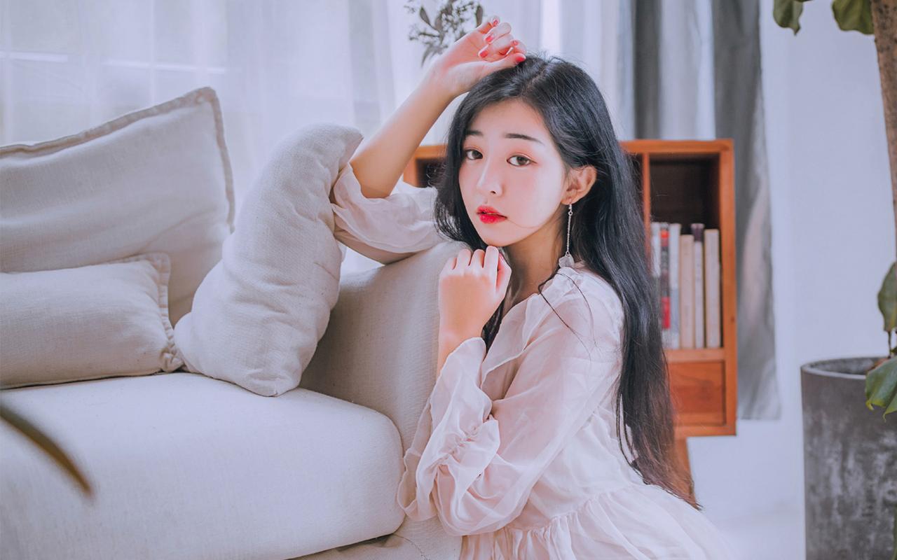 王毅会见巴基斯坦副总理兼外长达尔